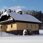 Haus Oberfeichtner Inn *