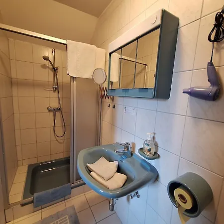 Haus Oberfeichtner *